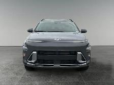 2026 Hyundai Kona Preferred / AWD - Photo 10