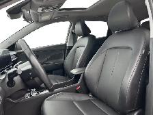 2026 Hyundai Kona Preferred / AWD - Photo 12