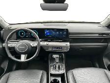 2026 Hyundai Kona Preferred / AWD - Photo 13