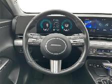 2026 Hyundai Kona Preferred / AWD - Photo 14