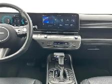 2026 Hyundai Kona Preferred / AWD - Photo 15