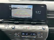 2026 Hyundai Kona Preferred / AWD - Photo 16