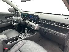 2026 Hyundai Kona Preferred / AWD - Photo 17