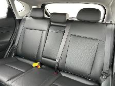 2026 Hyundai Kona Preferred / AWD - Photo 18