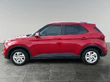 2022 Hyundai Venue Preferred / FWD - Photo 2