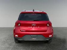 2022 Hyundai Venue Preferred / FWD - Photo 5