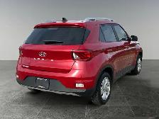 2022 Hyundai Venue Preferred / FWD - Photo 7