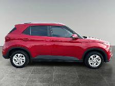 2022 Hyundai Venue Preferred / FWD - Photo 8