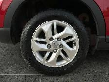 2022 Hyundai Venue Preferred / FWD - Photo 11