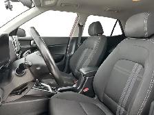 2022 Hyundai Venue Preferred / FWD - Photo 12
