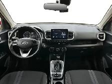 2022 Hyundai Venue Preferred / FWD - Photo 13