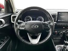2022 Hyundai Venue Preferred / FWD - Photo 14