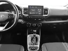 2022 Hyundai Venue Preferred / FWD - Photo 15