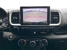 2022 Hyundai Venue Preferred / FWD - Photo 16