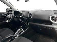 2022 Hyundai Venue Preferred / FWD - Photo 17