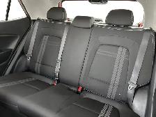 2022 Hyundai Venue Preferred / FWD - Photo 18