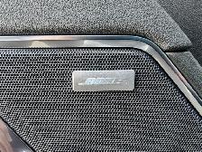 2026 Chevrolet Silverado 1500 LT Trail Boss Crew Cab Short Box 4 - Photo 9