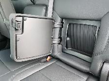 2026 Chevrolet Silverado 1500 LT Trail Boss Crew Cab Short Box 4 - Photo 12