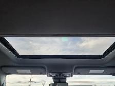 2026 Chevrolet Silverado 1500 LT Trail Boss Crew Cab Short Box 4 - Photo 21