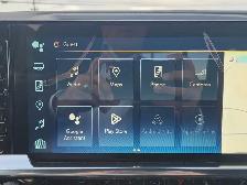 2026 Chevrolet Silverado 1500 LT Trail Boss Crew Cab Short Box 4 - Photo 27