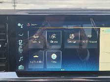 2026 Chevrolet Silverado 1500 LT Trail Boss Crew Cab Short Box 4 - Photo 28