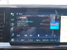 2026 Chevrolet Silverado 1500 LT Trail Boss Crew Cab Short Box 4 - Photo 29