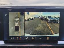 2026 Chevrolet Silverado 1500 LT Trail Boss Crew Cab Short Box 4 - Photo 31