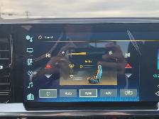 2026 Chevrolet Silverado 1500 LT Trail Boss Crew Cab Short Box 4 - Photo 33
