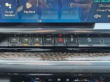 2026 Chevrolet Silverado 1500 LT Trail Boss Crew Cab Short Box 4 - Photo 34