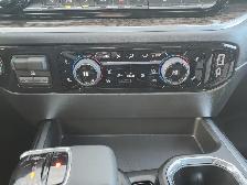 2026 Chevrolet Silverado 1500 LT Trail Boss Crew Cab Short Box 4 - Photo 35