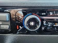2026 Chevrolet Silverado 1500 LT Trail Boss Crew Cab Short Box 4 - Photo 36