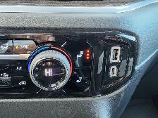 2026 Chevrolet Silverado 1500 LT Trail Boss Crew Cab Short Box 4 - Photo 37