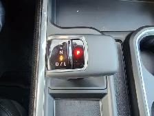 2026 Chevrolet Silverado 1500 LT Trail Boss Crew Cab Short Box 4 - Photo 38