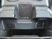 2026 Chevrolet Silverado 1500 LT Trail Boss Crew Cab Short Box 4 - Photo 39