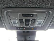 2026 Chevrolet Silverado 1500 LT Trail Boss Crew Cab Short Box 4 - Photo 40