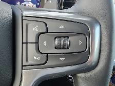2026 Chevrolet Silverado 1500 LT Trail Boss Crew Cab Short Box 4 - Photo 42