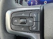 2026 Chevrolet Silverado 1500 LT Trail Boss Crew Cab Short Box 4 - Photo 43