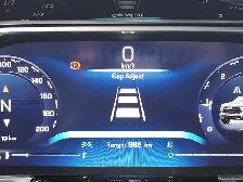 2026 Chevrolet Silverado 1500 LT Trail Boss Crew Cab Short Box 4 - Photo 44