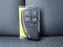 2026 Chevrolet Silverado 1500 LT Trail Boss Crew Cab Short Box 4 - Photo 47