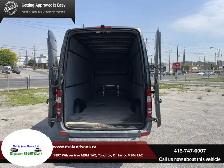 2014 Mercedes-Benz Sprinter diesel - Photo 6