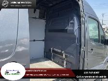 2014 Mercedes-Benz Sprinter diesel - Photo 8