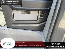 2014 Mercedes-Benz Sprinter diesel - Photo 11