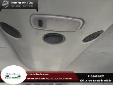 2014 Mercedes-Benz Sprinter diesel passenger - Photo 12
