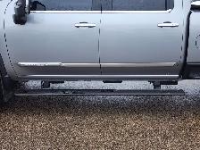 2025 Chevrolet Silverado 3500HD High Country 4WD Crew Cab Long B - Photo 5