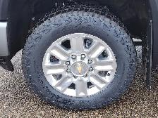 2025 Chevrolet Silverado 3500HD High Country 4WD Crew Cab Long B - Photo 6