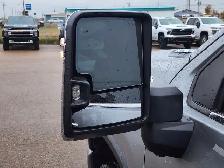 2025 Chevrolet Silverado 3500HD High Country 4WD Crew Cab Long B - Photo 8