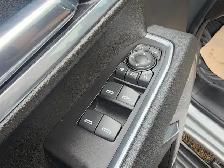 2025 Chevrolet Silverado 3500HD High Country 4WD Crew Cab Long B - Photo 10
