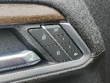 2025 Chevrolet Silverado 3500HD High Country 4WD Crew Cab Long B - Photo 11