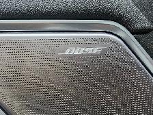 2025 Chevrolet Silverado 3500HD High Country 4WD Crew Cab Long B - Photo 12