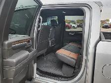 2025 Chevrolet Silverado 3500HD High Country 4WD Crew Cab Long B - Photo 15